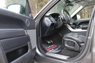 Miniatúra fotky vozidla, číslo 11