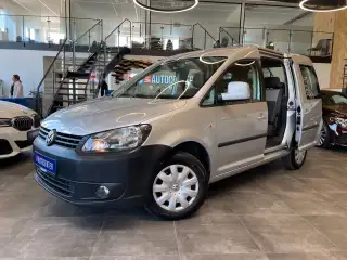 Miniatura fotky vozidla, číslo 16