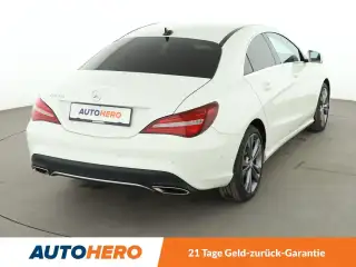 Miniatura fotky vozidla, číslo 6