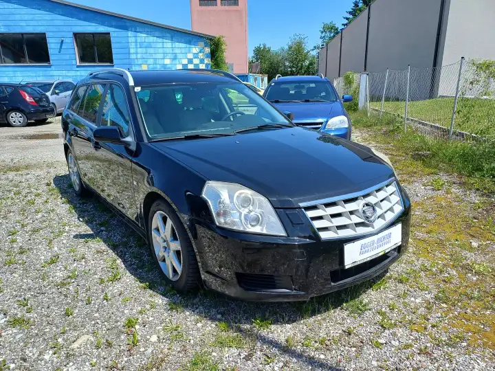 Titulní obrázek vozidla