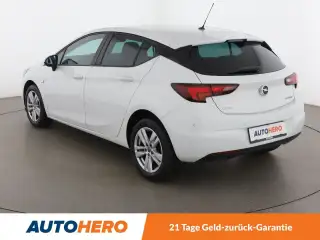 Vehicle image thumbnail, number 4