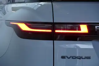 Vehicle image thumbnail, number 12