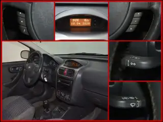 Miniatura fotky vozidla, číslo 10