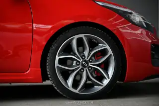 Vehicle image thumbnail, number 7