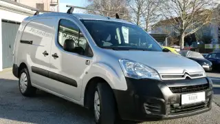 Miniatura fotky vozidla, číslo 5