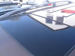 Miniatúra fotky vozidla, číslo 10