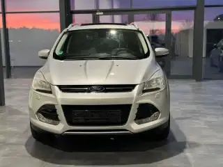 Vehicle image thumbnail, number 3