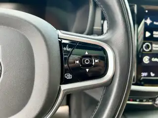 Vehicle image thumbnail, number 14