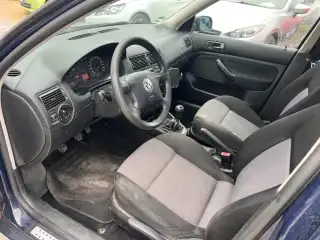 Miniatura fotky vozidla, číslo 8