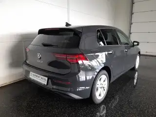 Vehicle image thumbnail, number 2