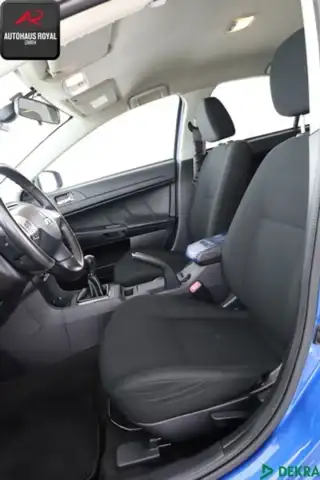 Miniatura fotky vozidla, číslo 10