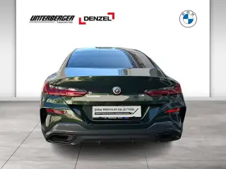 Vehicle image thumbnail, number 5