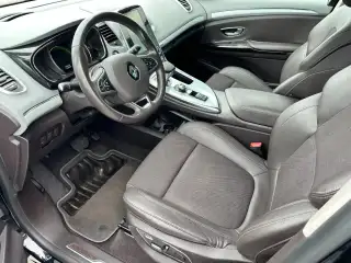 Miniatúra fotky vozidla, číslo 9