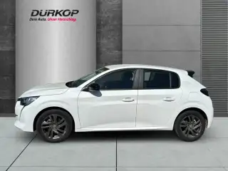 Miniatura fotky vozidla, číslo 2