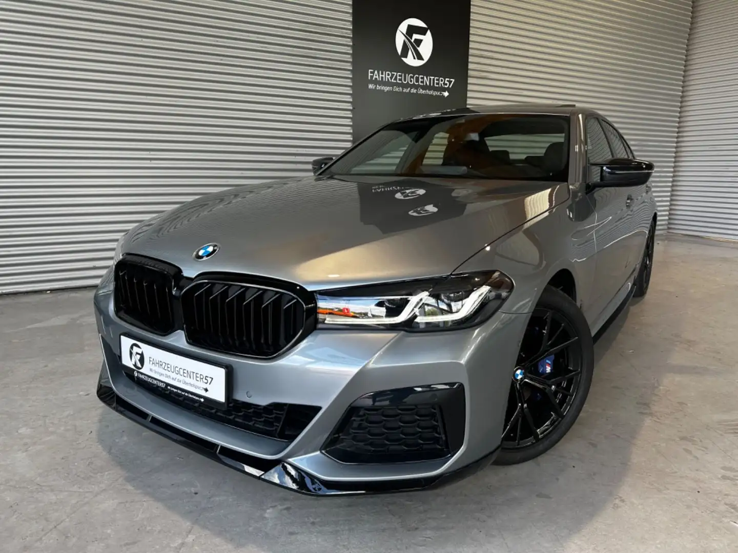 Vehicle image, number 1