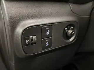 Vehicle image thumbnail, number 11
