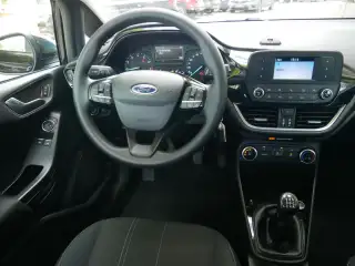 Miniatúra fotky vozidla, číslo 12