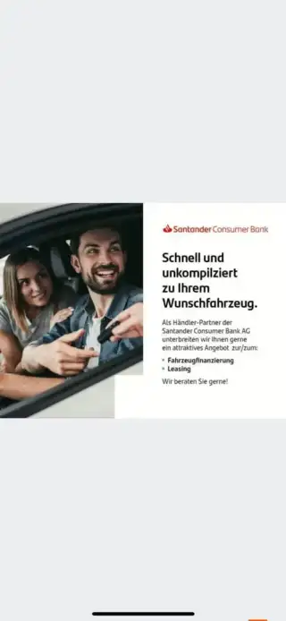 Vehicle image thumbnail, number 12