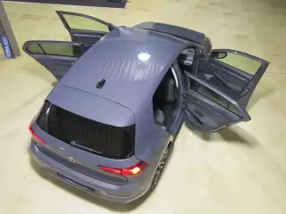Miniatura fotky vozidla, číslo 15