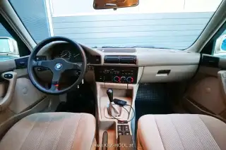 Miniatura fotky vozidla, číslo 15