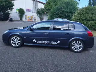 Miniatura fotky vozidla, číslo 6