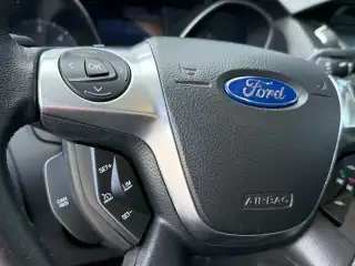 Miniatura fotky vozidla, číslo 19