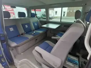 Miniatúra fotky vozidla, číslo 11