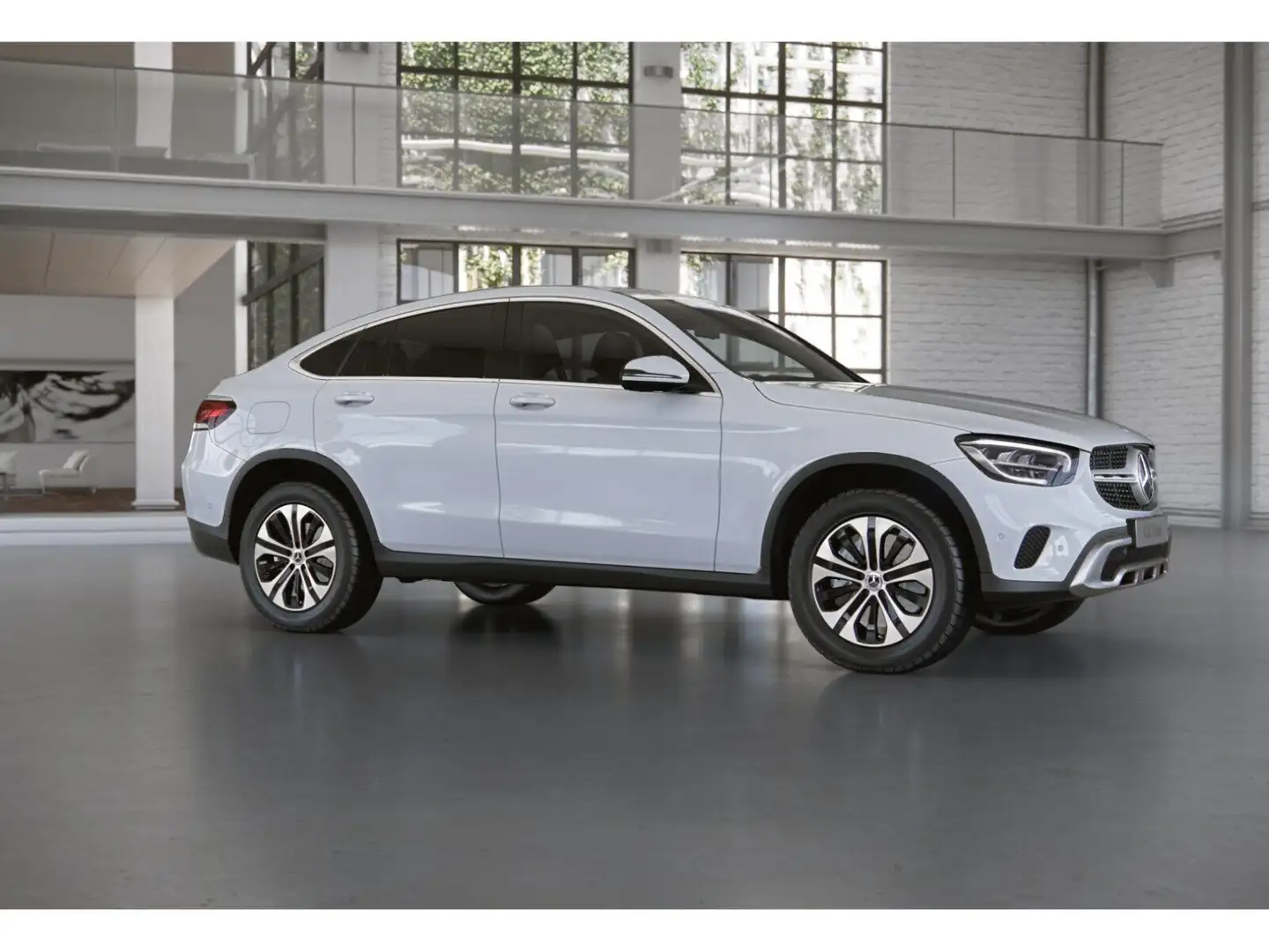 Vehicle image, number 7