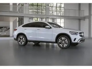 Vehicle image thumbnail, number 7