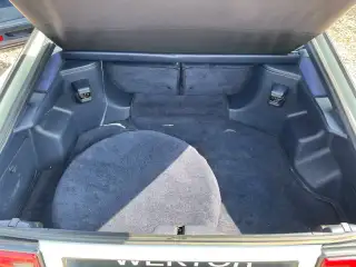 Miniatura fotky vozidla, číslo 12