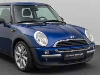 Vehicle image thumbnail, number 16