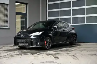 Miniatura fotky vozidla, číslo 1