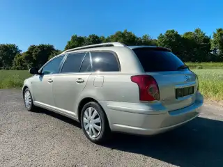 Miniatúra fotky vozidla, číslo 3