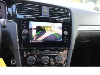Vehicle image thumbnail, number 15