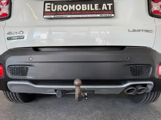 Miniatura fotky vozidla, číslo 14