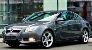 Miniatura fotky vozidla, číslo 1
