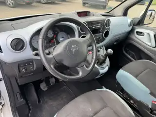 Miniatúra fotky vozidla, číslo 9