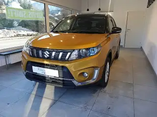 Miniatura fotky vozidla, číslo 5