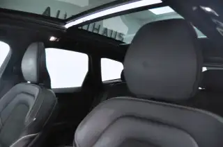 Miniatura fotky vozidla, číslo 17