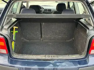 Miniatúra fotky vozidla, číslo 8