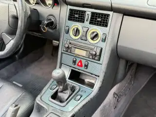 Vehicle image thumbnail, number 19