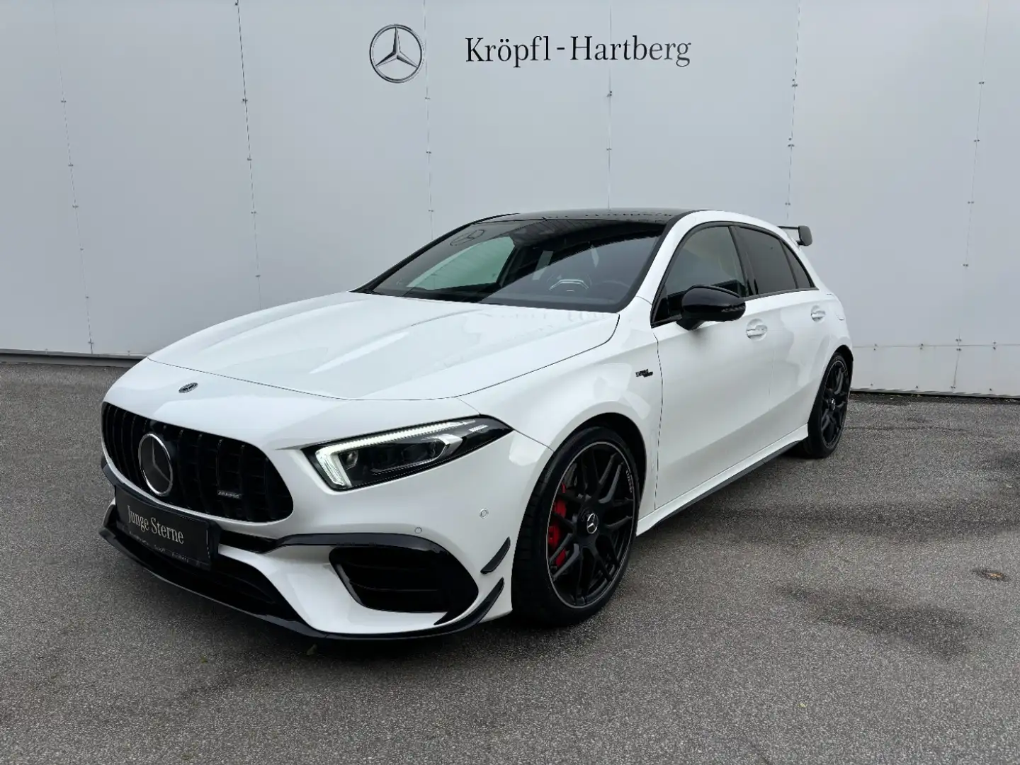 Vehicle image, number 2