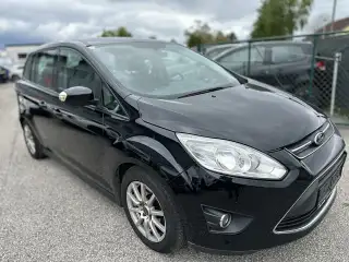 Miniatura fotky vozidla, číslo 2