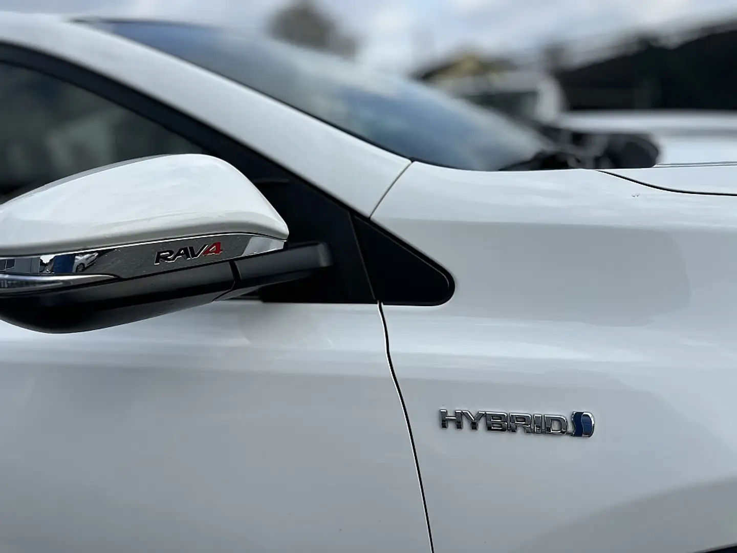 Vehicle image, number 4