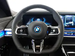 Vehicle image thumbnail, number 20