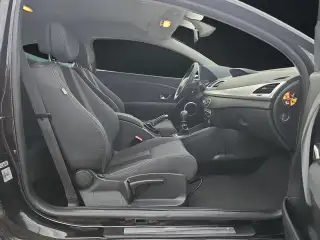 Miniatúra fotky vozidla, číslo 11