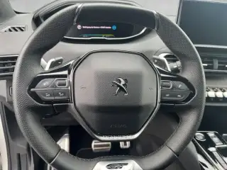 Vehicle image thumbnail, number 10