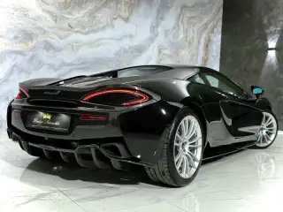 Vehicle image thumbnail, number 19