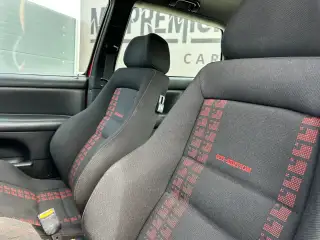 Miniatúra fotky vozidla, číslo 18