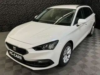 Miniatúra fotky vozidla, číslo 1
